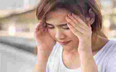 Anti Vertigo & Respiratory Products Manufacturers