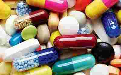 Cefpodoxime Proxetil 100mg Tablet