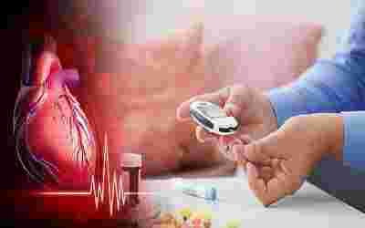 Cardiac & Diabetic PCD Franchise Companies
