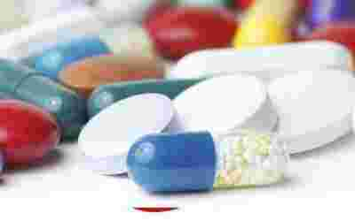 Pharma Franchise Company for Tablets