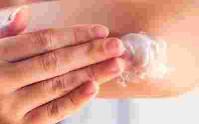 Pharma Franchise For Creams