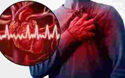Cardiac Diabetic Product Manufacturers
