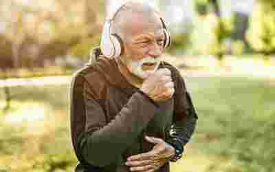 Anti Allergic Cough Cold Medicine Manufacturers