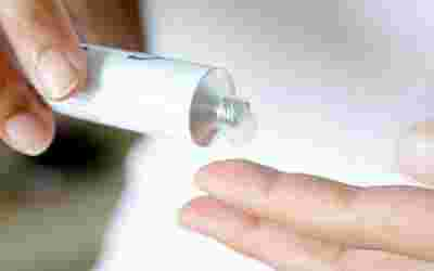 Pharma Ointment Manufacturer