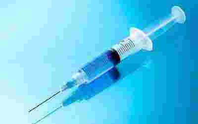 Amikacin Sulphate 250 Mg Injectables