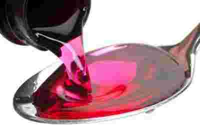 Herbal Ayurvedic Syrups