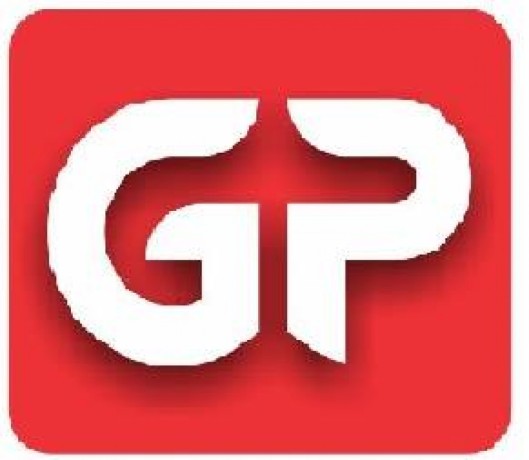 Glumex Pharmaceuticals