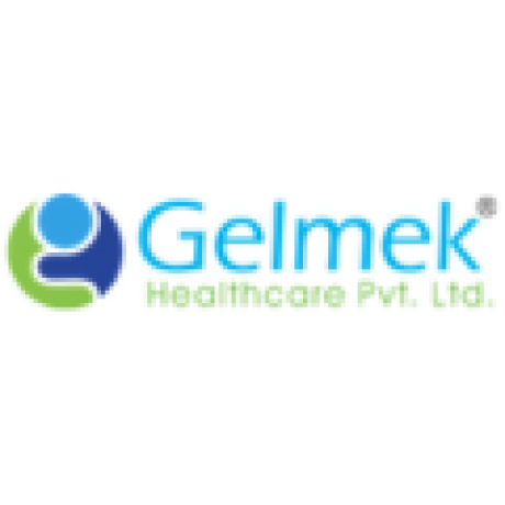 Gelmek Healthcare