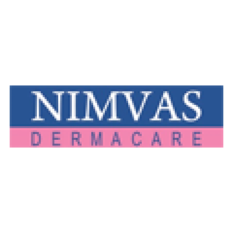 Nimvas Dermacare