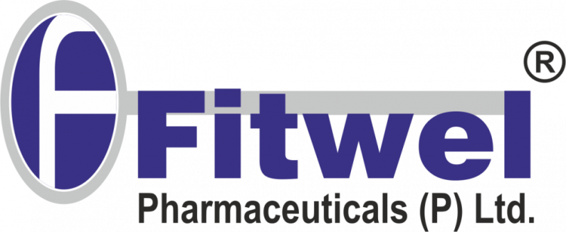 Fitwel Pharmaceuticals Private Limited