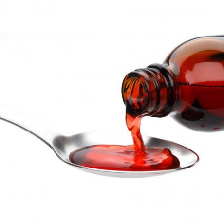 PCD Pharma Franchise Company For Suspension 1