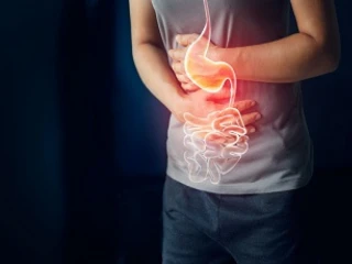 PCD Pharma Franchise Company For Gastro Products