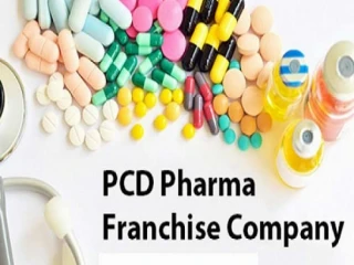 Monopoly Medicine Company In India