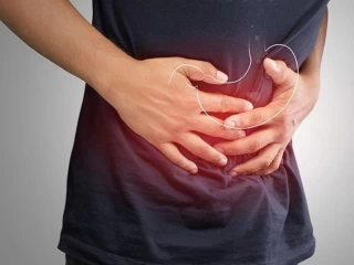 Gastro Range Medicine Pharma Franchise Company
