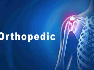 Pharma PCD Franchise Company For Ortho
