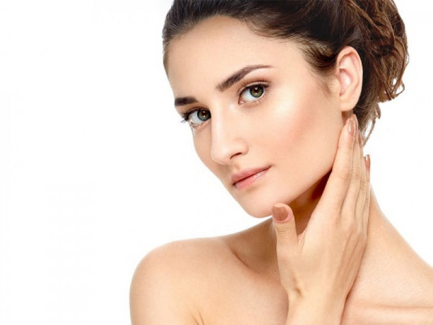 Skin Care Products Manufacturers in India 1