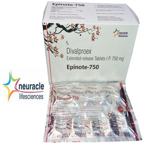 PCD Pharma Franchise for Antiepileptic Medicines Range 1