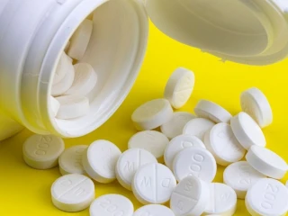 Best Pharma Franchise Company For Tablets