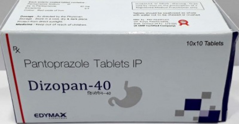 Pharma Franchise Company For Tablets 1