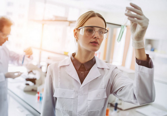 Third Party Manufacturing Pharma Companies 1