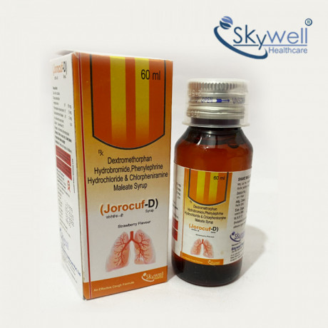 Anti Allergic Cough Cold Anti Vertigo Respiratory 1