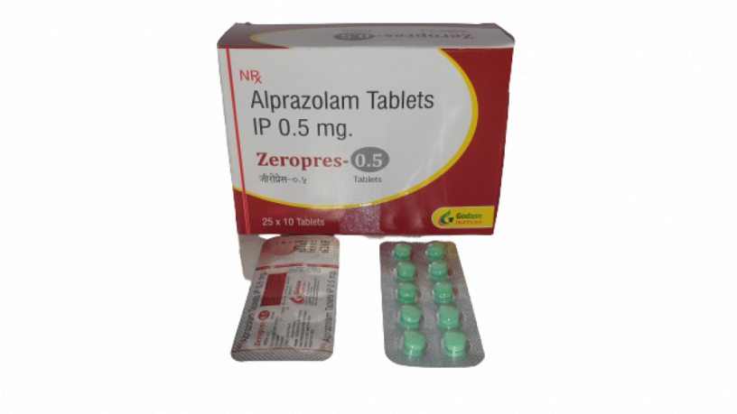 Neuropsychiatry PCD Pharma Franchise 1