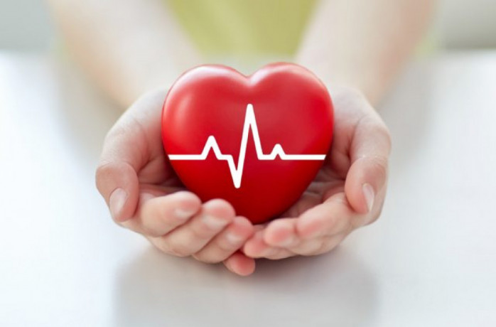 Cardiac & Diabetic Range PCD Pharma Company 1