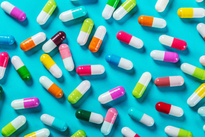 Ranchi Jharkhand Based Pharma franchise Company 1