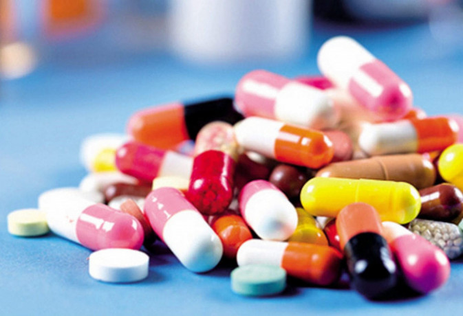 Best Pcd Pharma Franchise Company 1