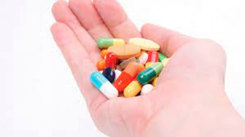 Top 10 Pcd Pharma Company 1