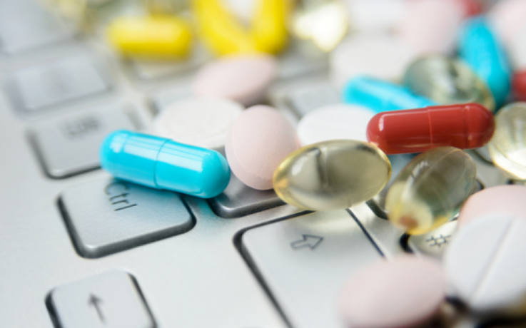Pharma Franchise Own Manufacturing Company 1