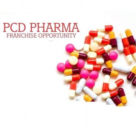 Pcd Pharma Company Product List 1