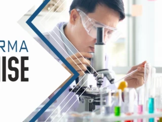 Top 10 PCD Pharma Franchise