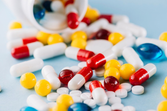 Mumbai Based Pharma Franchise Companies 1