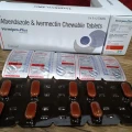 Chandigarh Based Pharma Franchise Companies in India 4