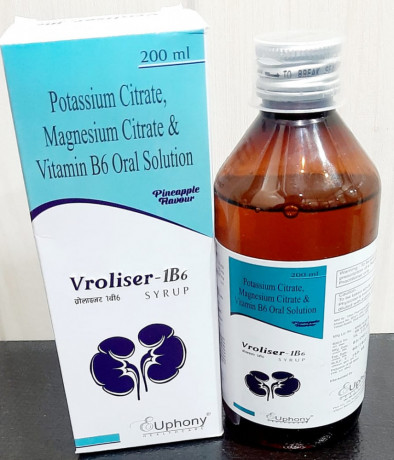 Chandigarh Based Pharma Franchise Companies in India 3
