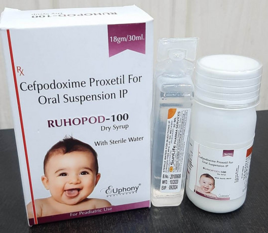 Chandigarh Based Pharma Franchise Companies in India 5