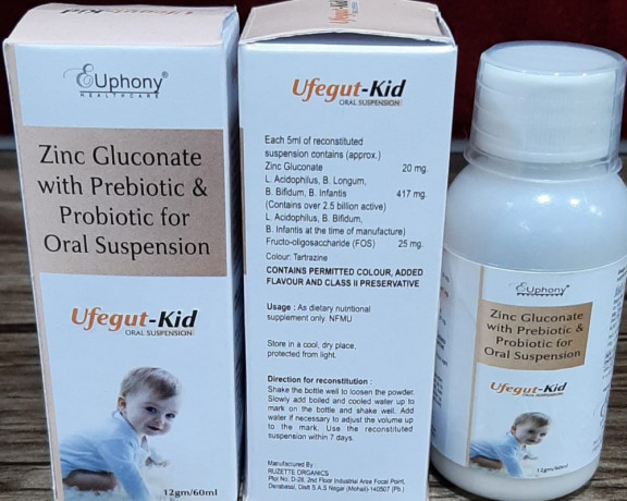 Chandigarh Based Pharma Franchise Companies in India 2