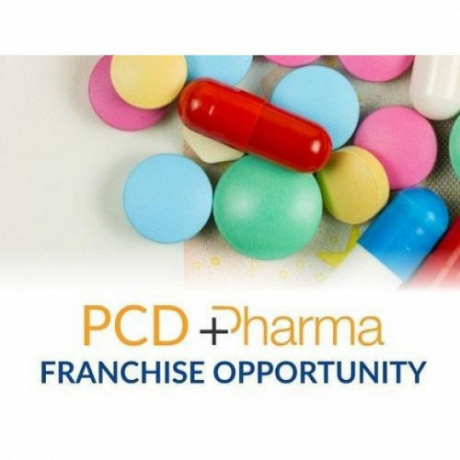 Best Pharma Franchise Companies in India 1