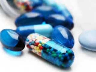 List of Pharma Franchise Companies in India