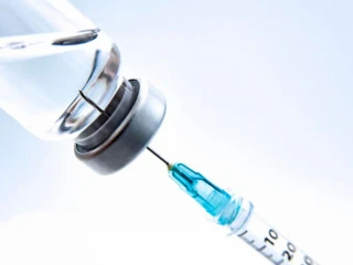Piperacillin and Tazobactam Injectables PCD Pharma Franchise, Suppliers, & Manufactures
