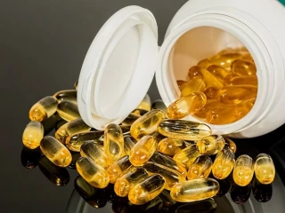 PCD Pharma Company for Pharma Capsules