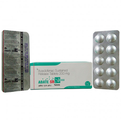 Pharmaceutical Medicine Range Distributor 1