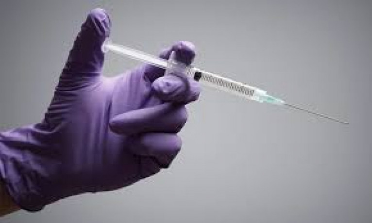 Amikacin Sulphate 100 Mg Injectables Pharma Franchise Suppliers & Manufacturers 1