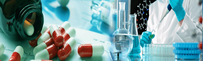 Acinom Healthcare 1