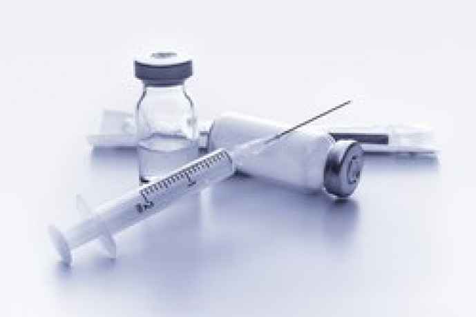 Top 10 Critical Care Companies in India 1