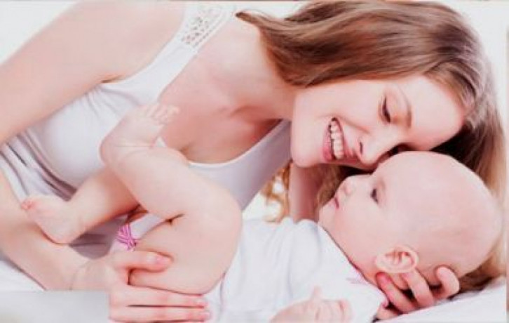 Goa Based Fertility Pharmaceutical Companies 1