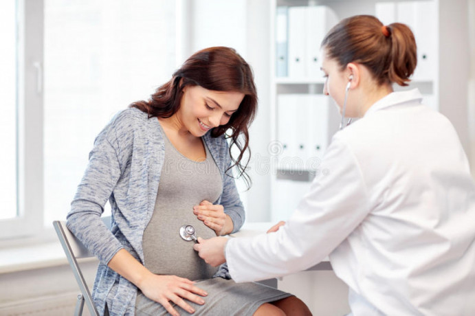 Jharkhand Based Gynaecology Franchise Division in India 1