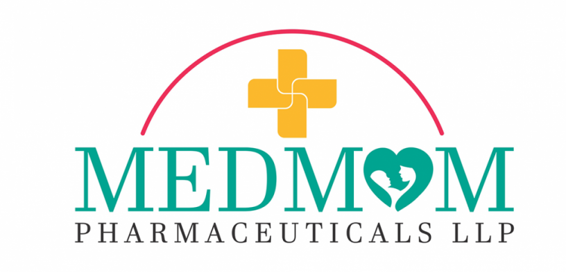 Pcd Pharma franchise company for Tablets 1