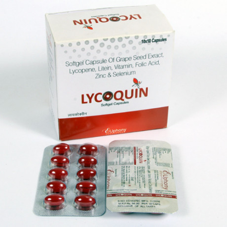 Chandigarh Based top pharma pcd company 1